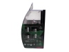 Żarówka H7 12V 55W POWERTEC Extreme Weather Control 2szt.
