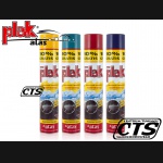 PLAK nabłyszczający 750ml - OCEAN