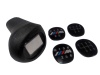 Gałka zmiany biegów BMW E30/E34/E36/E46/E39 5/6 biegów