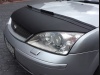 BRA / Osłona maski Ford Mondeo MK3 2001-2007