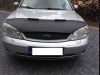 BRA / Osłona maski Ford Mondeo MK3 2001-2007