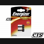 Bateria 4LR44 6V ENERGIZER (2szt.)