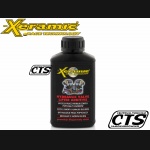 XERAMIC Hydraulic Valve Lifter Additive 250ml