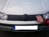 Osłona wlotu powietrza VW GOLF IV 1997-2004