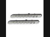Lampy dzienne diodowe 810A # 10 SMD LED ATEST