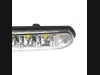 Lampy dzienne diodowe 810A # 10 SMD LED ATEST