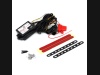 Lampy dzienne diodowe 810A # 10 SMD LED ATEST