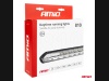 Lampy dzienne diodowe 810A # 10 SMD LED ATEST