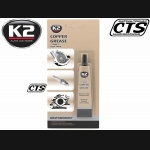 K2 COPPER GREASE smar miedziowy 20g