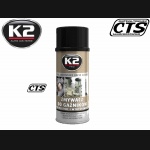 K2 Zmywacz do gaźników spray 400ml