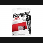 Bateria A27 L828 12V ENERGIZER (2szt.)