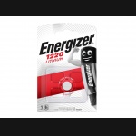 Bateria CR 2012 3V ENERGIZER (1szt.)