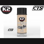  K2 CYNK SPRAY Zabezpiecza przed korozją 400ml