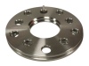 Dystans aluminiowy 5mm 57.1mm 5x112 5x100 VAG (2szt.)