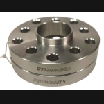 Dystans aluminiowy 20mm 57.1mm 5x112 5x100 VAG (2szt.)