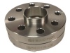 Dystans aluminiowy 20mm 57.1mm 4x100 4x108 VAG (2szt.)