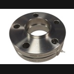 Dystans aluminiowy 15mm 72.5mm 5x120 BMW (2szt.)