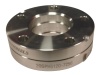Dystans aluminiowy 20mm 72.5mm 5x120 BMW (2szt.)