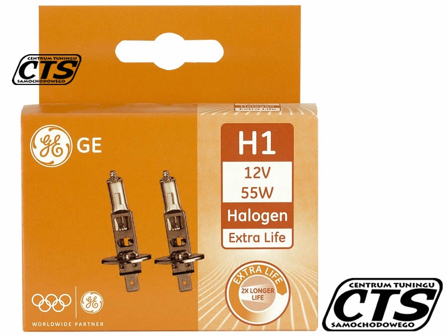 5s. доктор мом пастилки от кашля. Extra ge. Ge н4 60/55w 50440dpu extra life. Ultralac max.