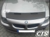 BRA / Osłona maski BMW Z4 E85 2002-2008