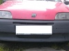 Osłona wlotu powietrza Fiat Punto I 1993-1999