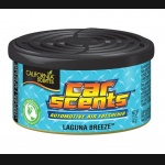 Odświeżacz powietrza CALIFORNIA SCENTS zapach Laguna Breeze