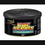 Odświeżacz powietrza CALIFORNIA SCENTS zapach ICE