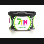 Odświeżacz powietrza 7tin Jaśmin / Jasmine 