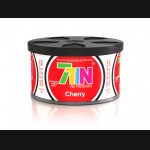 Odświeżacz powietrza 7tin Wiśnia / Cherry