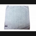 TENZI Ściereczka z&nbsp;mikrofibry 40x40cm niebieska 250G