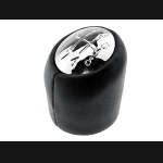 Gałka zmiany biegów Renault 6 Biegów wsteczny podnoszony