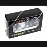 Żarówka H7 12V 55W EinParts Infinity +130% 2szt.