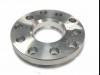 Dystans aluminiowy 15mm 60.1mm 5x108 5x114.3 RENAULT HYUNDAI KIA MAZDA HONDA (2szt.)