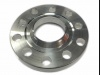 Dystans aluminiowy 15mm 60.1mm 5x108 5x114.3 RENAULT HYUNDAI KIA MAZDA HONDA (2szt.)