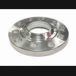 Dystans aluminiowy 15mm 60.1mm 5x108 5x114.3 RENAULT HYUNDAI KIA MAZDA HONDA (2szt.)