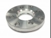 Dystans aluminiowy 15mm 60.1mm 4x100 4x114,3 RENAULT DACIA (2szt.)