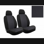 Pokrowce samochodowe Opel Astra H / ASTRA III 2004-2014 (1502)