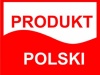 Pokrowce samochodowe Opel Astra H / ASTRA III 2004-2014 (1502)