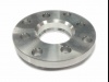 Dystans aluminiowy 20mm 60.1mm 5x108 5x114.3 RENAULT DACIA (2szt.)