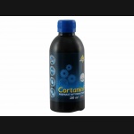 Cortanin F środek antykorozyjny  250ml