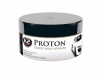 K2 PROTON Permanentny twardy wosk Carnauba 200g (zestaw)