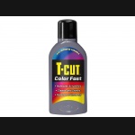 CarPlan T-Cut Color Fast Ciemnosrebrny / Szary 500ml