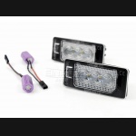 Oświetlenie tablicy Led NR102 OE STYLE # AUDI PORSCHE SEAT SKODA VW