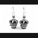 Żarnik Xenon D2R 5000K 35W EINPARTS STANDARD GW 12M-cy (1szt.)