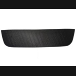 Osłona wlotu powietrza VW Touran I 2011-2015 dolna