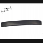 Osłona wlotu powietrza VW Touran I&nbsp;2011-2015 dolna