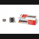 Bateria zegarkowa / srebrowa mini Energizer 357-303 /G13 / SR44W 