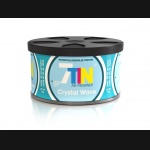 Odświeżacz powietrza 7tin Crystal Wave