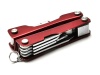 Brelok MULTITOOL 6w1