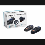 ALARM MOTOCYKLOWY MCA14 VERTEX